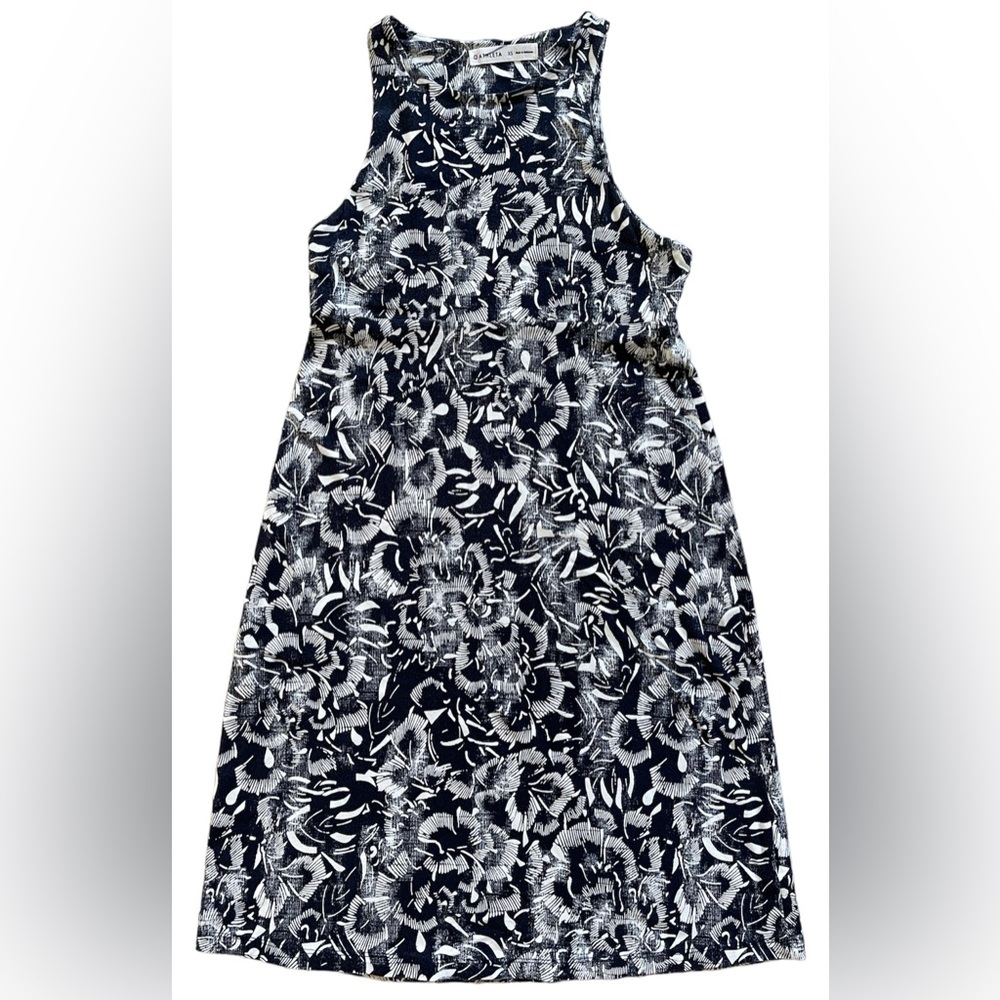 Athleta Dress